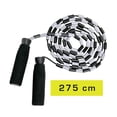 thumbnail image 4 of Cuerda Para Saltar Con Cuentas Athletic Works WMK-136, 4 of 4