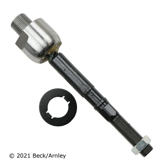 BeckArnley 101-7713 Tie Rod End