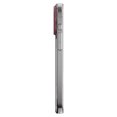 thumbnail image 5 of SwitchEasy Artist 3D Case Blossom for iPhone 16 Pro Max, 5 of 5
