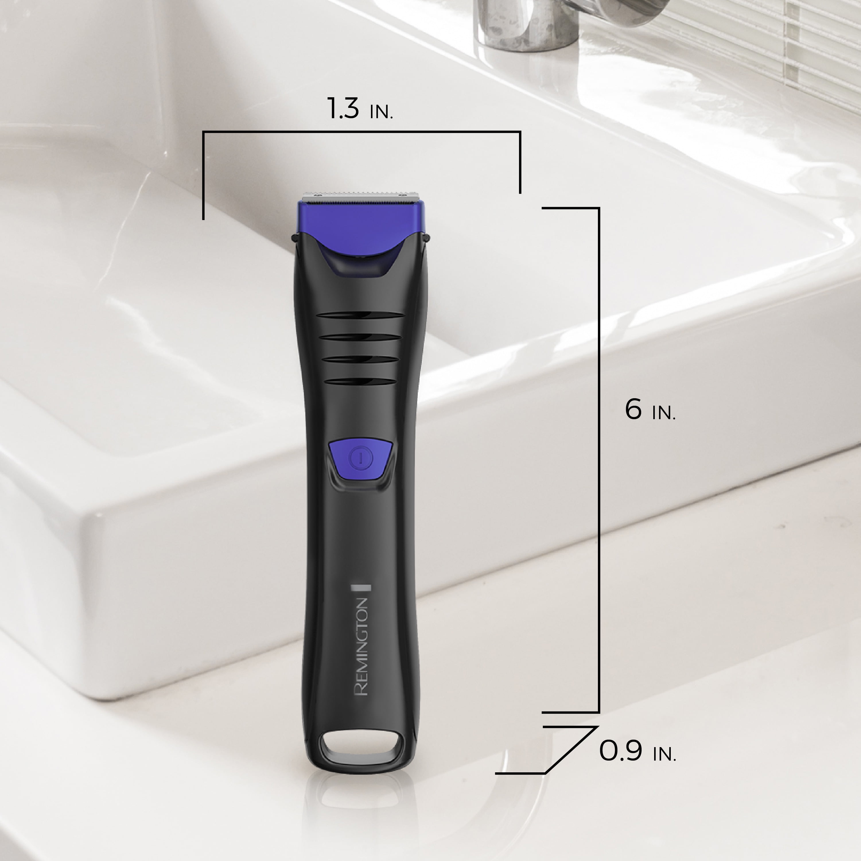 remington bht250 charger