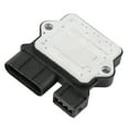 thumbnail image 2 of Ignition Ignition Control Module J723T MD152999 Fit for  Diamante/Montero Sport, 2 of 7