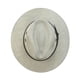 thumbnail image 4 of Sombrero Unisex Chicle Panal Papel Arroz Indiana M Nueva Imagen, 4 of 5
