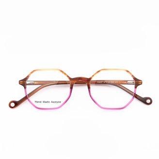 Elasta E 8002 0900 Men