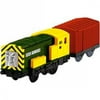 Thomas The Train Big Friends 1 Bert