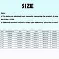 thumbnail image 3 of KPOPLK Unisex Pajamas Set for Toddler Boys Girls Long-Sleeve Sleepwear for Kids Baby Pjs 2pcs for 12M-12Y Size 1-2 Years,Green, 3 of 6