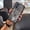 Brown, variant on LYM-Phone Case For MOTO Edge 5G 2024, Graffiti TPU Back Cover Shockproof Cartoon Anti-knock Waterproof Soft case Durable Fashion Design Phone Pouch Full wrap Silicone Protective Cute