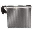 thumbnail image 2 of A/C Evaporator Core Parallel Flow for Mini Cooper 2002-2008 2009 L4 1.6L Gas 64111499134, 2 of 8