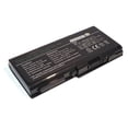 thumbnail image 2 of P Premium Power Products Laptop Battery Replaces Toshiba PA3729U-1BRS, PA3729U-1BAS, PABAS207 for Toshiba Qosmio X500 X505 Satellite P500 P505 Series, 2 of 2