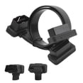 thumbnail image 3 of Câble d'Extension OBD2, Taille Compacte 1 à 2 Câble de Diagnostic Portable pour Voitures de Test pour Automobile, 3 of 7