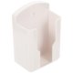 thumbnail image 1 of 2 soportes autoadhesivos para control remoto de pared., 1 of 8