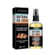 thumbnail image 5 of Jaysuing Batana Hair Spray Scalp Deep Moisturizing Repair Hair Conditioner Firms Hair Thick Hair and Strengthens Hair, 5 of 5