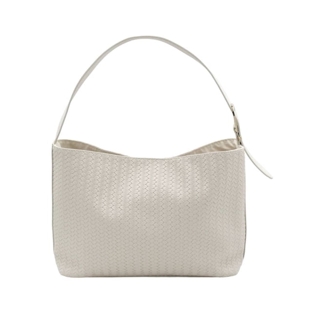 GEORGE G BOLSA GRANDE AZA AJUSTABLE