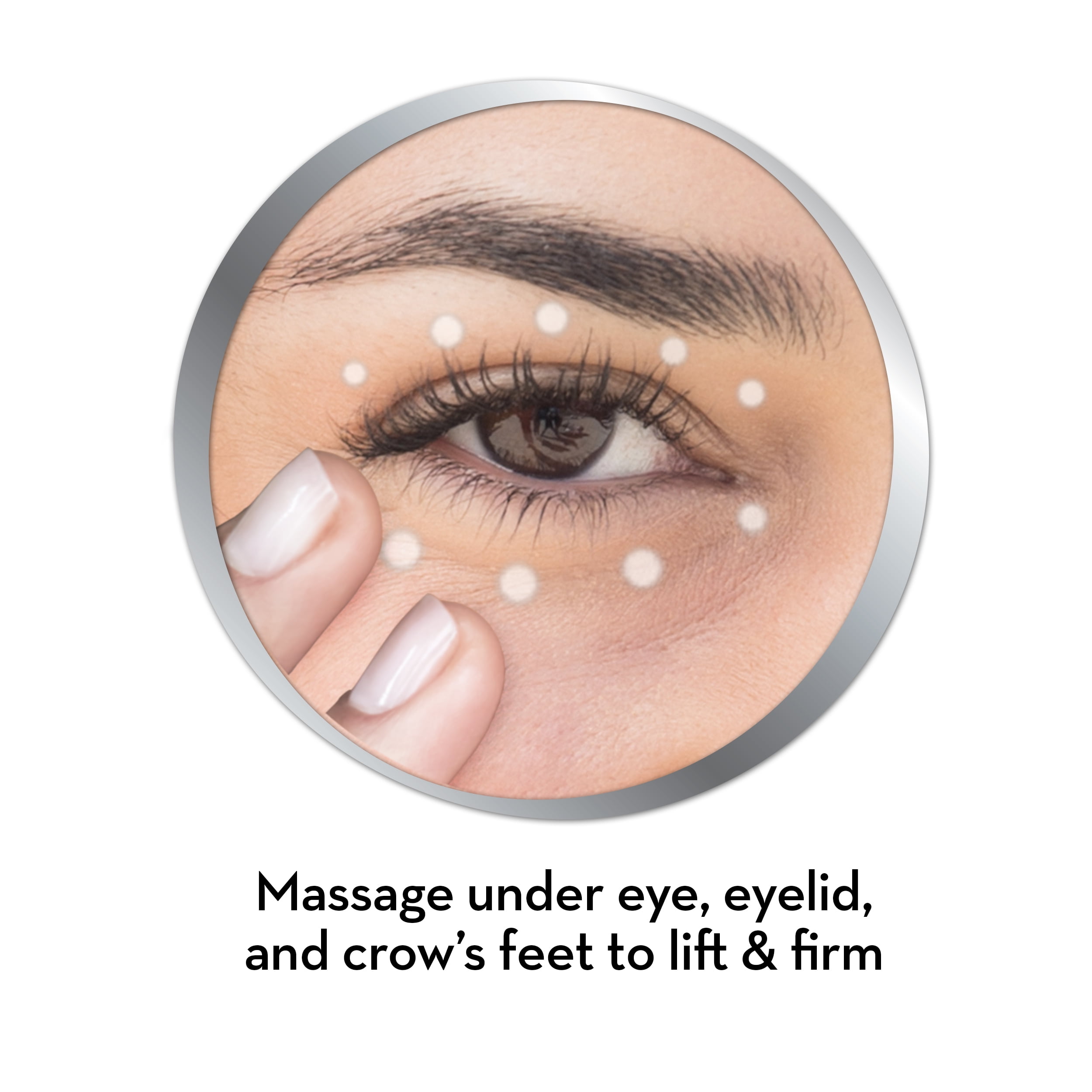 regenerist micro sculpting eye swirl