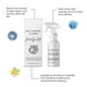 thumbnail image 4 of Limpiador Multiusos para El Hogar con Acción Suave Manos Libres, Limpieza Completa de La Casa, Limpiador Multiusos para Cocina y Baño, 150 Ml, 4 of 7
