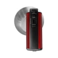 thumbnail image 3 of Batidora de Mano con Pedestal RCA 5 Velocidades, 3 of 4