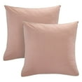 thumbnail image 3 of Chic Home Legend Bed in a Bag Comforter Set, 3 of 7