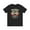 Black, variant on Pride Week Mr. & Mr., Bella & Canvas, Cotton Short Sleeve T-Shirt, S-5XL