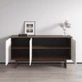 thumbnail image 5 of Gram Sideboard, 5 of 6