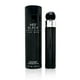 thumbnail image 1 of Perfume Perry Ellis 360 Black Eau De Toilette 100 ml para hombre, 1 of 1