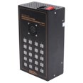 thumbnail image 4 of Concentrador USB Con Alimentación Multifuncional Inteligente 20 Puertos Concentrador De Datos USB Divisor Puerto De Carga Adaptador De Corriente 170V‑240V Para La Mayoría De Los Teléfonos Móviles, Tab, 4 of 14