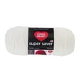 thumbnail image 2 of Estambre Acrílico Liso Super Saver Red Heart Coats Red Heart  E300B-316, 2 of 2