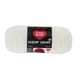 thumbnail image 2 of Estambre Acrílico Liso Super Saver Red Heart Coats Red Heart  E300B-316, 2 of 2