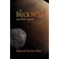 thumbnail image 2 of The Brick Moon and Other Stories, 2 of 2