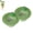 Green 2 Pcs, variant on Cactus Sink Strainer Basket Fine Mesh,Plastic Sink Filter Press Dumping Filter Basket, Hand-Held Creative Drain Basket, Anti-Clogging Kitchen Drain Strainer with Lifting Handle