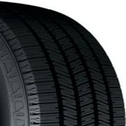 Firestone Transforce HT2 All Season LT275/70R18 125/122S E Light Truck Tire Simolary simolary.com 12