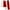 Red, variant on GERsome Women's Pajamas Sets Long Sleeve with Pants Soft Sleepwear Casual Color Block 2 Piece Pjs Lightweight Lounge Set with Pockets