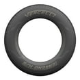 thumbnail image 2 of Vercelli Terreno H/S All Season 225/65R17 102H Passenger Tire, 2 of 6