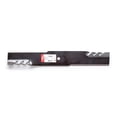 thumbnail image 2 of 9PK Oregon 596-319 G5 Gator Blades for 60" Toro 105-7718, 105-7777, 105-8777, 2 of 3