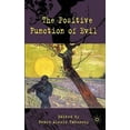 thumbnail image 2 of La Fonction Positive du Mal, 2 of 2