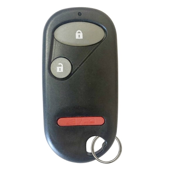 For 2002 2003 2004 Honda CR-V Keyless Entry Remote Fob OUCG8D-344H-A 313.8MHZ