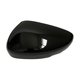 thumbnail image 1 of Cubierta de espejo retrovisor negro brillante yuxing Para Escape Edge 2020 2021, 1 of 5