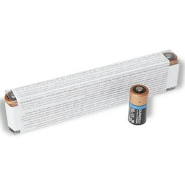 トイガン AC09 Li-ion BATTERY 24V 1050mAh トイガン AC09 Li-ion BATTERY 24V 1050mAh ZX910 Rechargeable