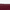 White Maroon, variant on AND1 Men’s Backcut Basketball High-Top Shoes