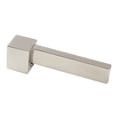 thumbnail image 4 of Kingston Brass KTCLD16 Claremont Universal Front or Side Mount Toilet Tank Lever, Polished Nickel, 4 of 4