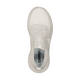 thumbnail image 3 of Tenis Charly Moda Mujer Transpirable blanco 22, 3 of 6