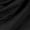 Black, variant on icyzone Yoga Tops Workouts Clothes Activewear Built in Bra Tank Tops for Women