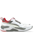 thumbnail image 3 of Tenis Puma Ferrari Race X-RAY 2 Hombre 306953-02 Blanco 28.5, 3 of 5
