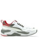 thumbnail image 3 of Tenis Puma Ferrari Race X-RAY 2 para Hombre 306953-02 blanco 26.5 Puma 306953-02 FERRARI RACE X-RAY 2, 3 of 5