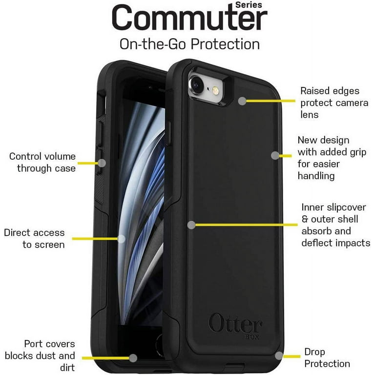 Covers for the iphone se deals