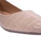 thumbnail image 4 of Balerina Dama D15070020640 Dorothy Gaynor Balerina Dama D15070020640, 4 of 4