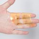 thumbnail image 4 of Fiudx Ofertas Flash Del Día 60 Almohadillas Para Los Ojos, Eliminación De Ojeras, Almohadillas Para Los Ojos Contra Las Ojeras, Antienvejecimiento, Arrugas E Hinchazón, Almohadillas Para Los Ojos Con, 4 of 6