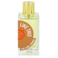thumbnail image 1 of Perfume Etat Libre D'Orange Like This Eau de Parfum 100 ml, 1 of 1