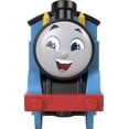 thumbnail image 3 of Fisher-Price-Thomas et ses Amis-Locomotive Motorisée Thomas, 3 of 6