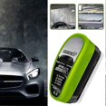 thumbnail image 5 of 2025 150ml Cars Glass Cleaner Oil Film Remover Automotive Glass Cleaner, 5 of 5