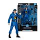 thumbnail image 4 of Figura de Acción McFarlane Toys Blackhawk 18 cm DC Multiverso, 4 of 7