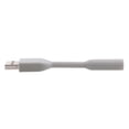 thumbnail image 4 of Reemplazo De Transferencia De Datos Usb Cable Para La Mandíbula shamjiam Cable de carga de reloj inteligente, 4 of 5